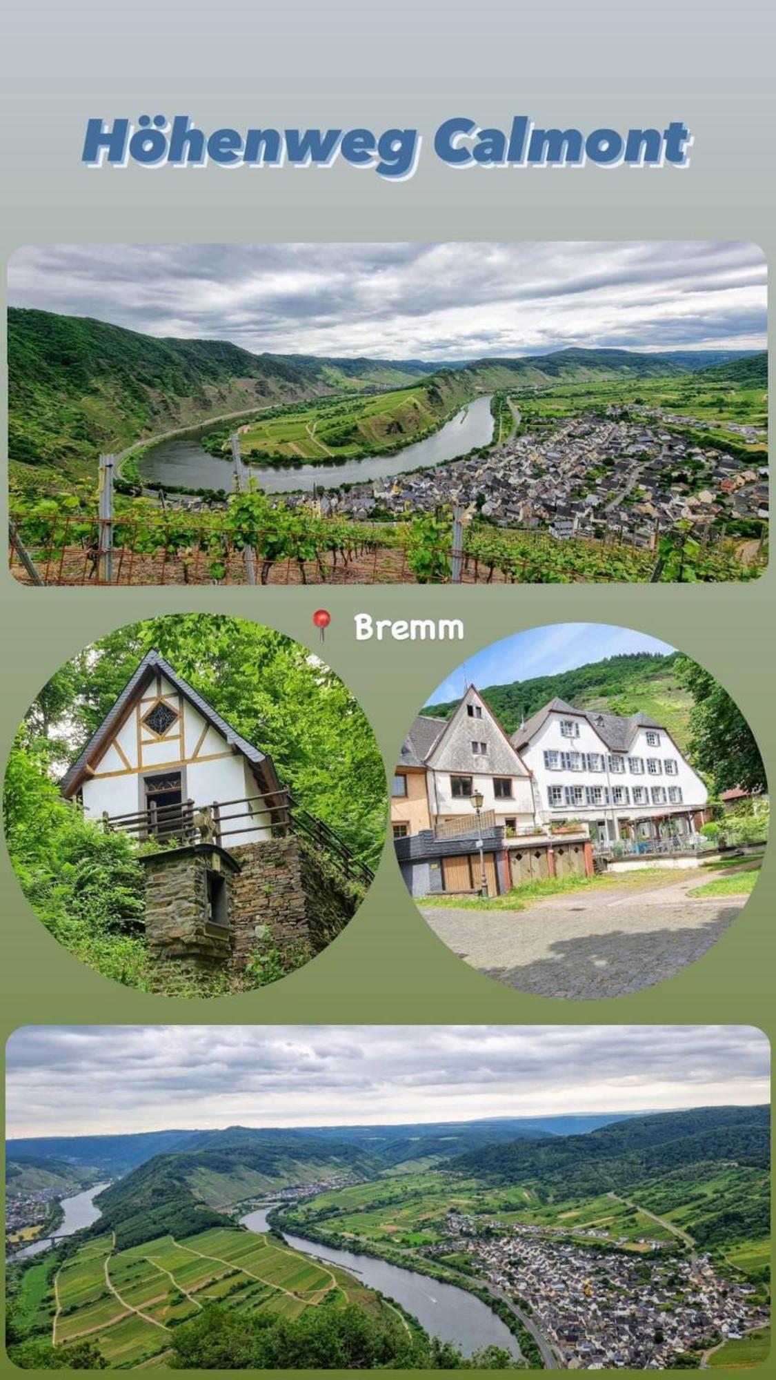 Fewo Hoheeifel, 1 Haus Mit 2 Apartments 5 Schlafzimmer In Kelberg Naehe Nuerburgring Eksteriør bilde