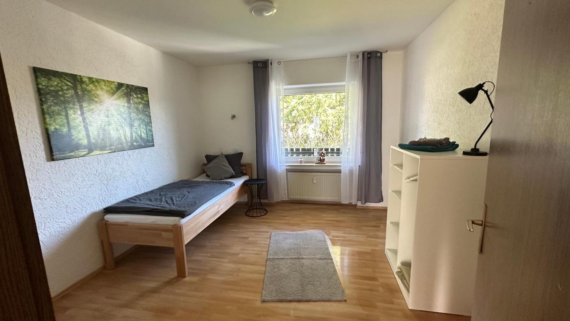 Fewo Hoheeifel, 1 Haus Mit 2 Apartments 5 Schlafzimmer In Kelberg Naehe Nuerburgring Eksteriør bilde